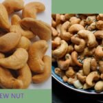 nut good for heart health
